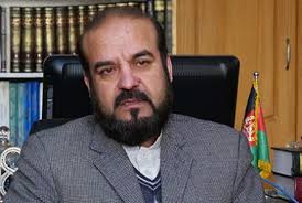 گروه های تروریستی در تلاش براندازی انتخابات پیشرو هستند