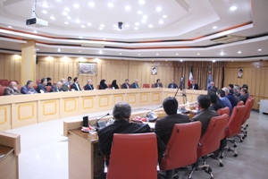 پرداخت بیش از ۸۰۰ میلیارد تومان به واحد‌های تولیدی گیلان