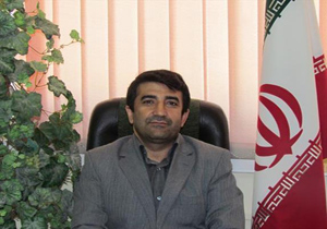 هزار و 79 کشته و زخمی در مازندران بر اثر حوادث ناشی از کار