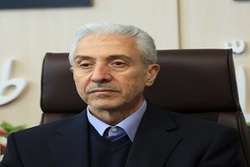 دانشگاه ها بر اساس نیازهای جامعه روی تحقیقات و فناوری متمرکز شوند