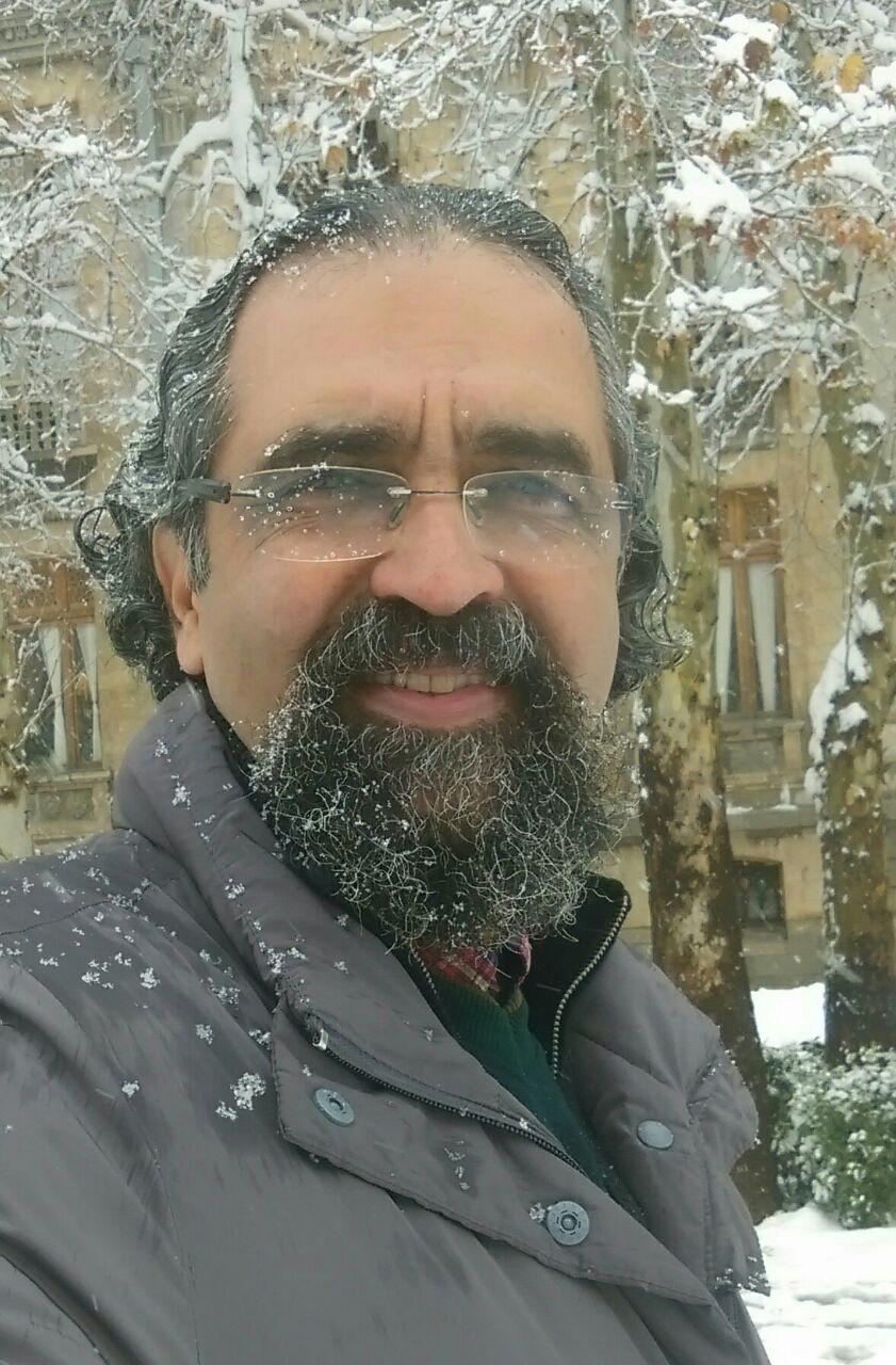 لزوم ادامه‌ روند تولید کتاب‌فیلم‌های کانون