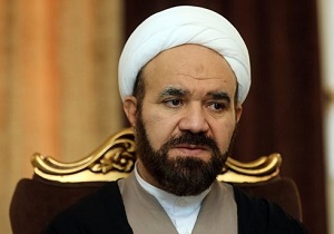 آیین&zwnj;نامه جامع سرای دانشجویی دانشگاه آزاد اسلامی ابلاغ شد