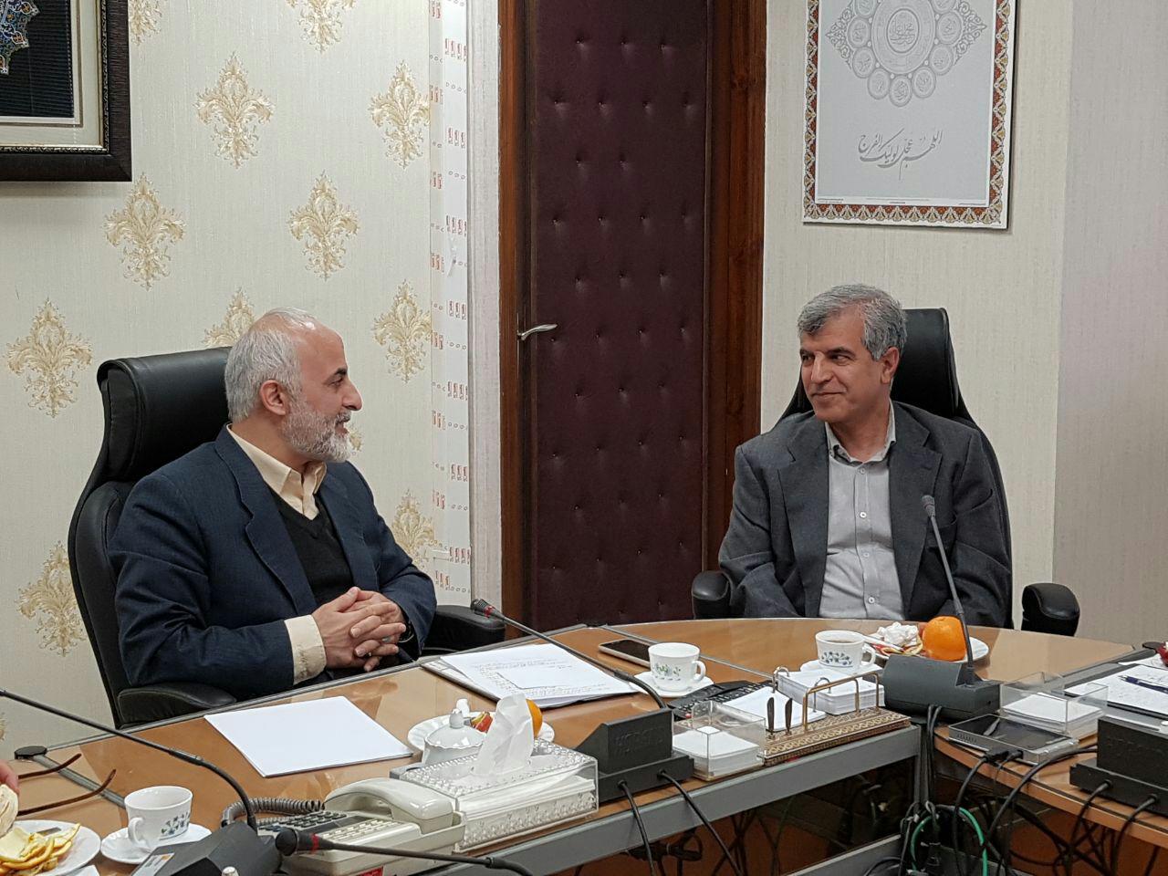 ۵۲ اثرتاریخی خراسان رضوی در نوبت ثبت جهانی یونسکو قرار دارد