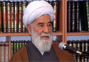 پیام تسلیت مسئولان ادارات و نهاد‌های خراسان شمالی در پی رحلت آیت الله مهمان نواز
