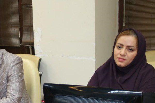 راه اندازی سامانه شفافیت مالی در شهرداری بندر بوشهر