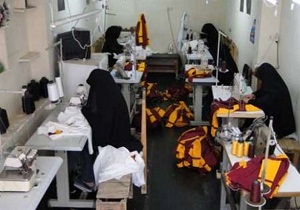 هزینه بیش از یک میلیارد ریالی بهزیستی خراسان جنوبی جهت گروه همیار
