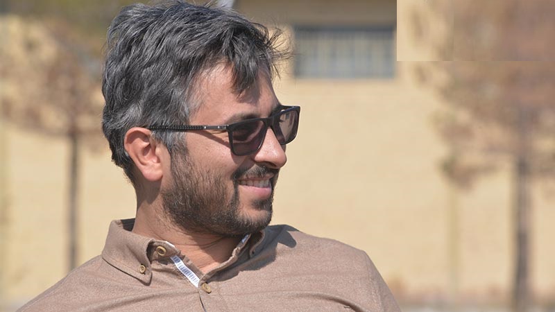 «ضدگلوله» به زودی از شبکه نسیم پخش می‌شود/ آغاز پیش تولید سری جدید مسابقه «فرمانده»