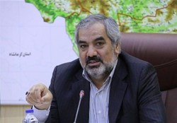 وعده ۳ روزه استاندار کردستان برای مرزنشینان