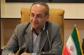 دستگاه ها در اطلاع رسانی به موقع و جلوگیری از حاشیه سازی اقدام کنند