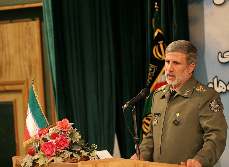 مهریان///محرومیت&zwnj;زدایی و افزایش تولید پتروشیمی با امضای قرارداد گازرسانی ایرانشهر- چابهار