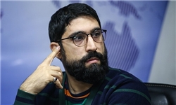 همزمان با اکران "فیلشاه" تولید انیمیشن جدید را آغاز کرده ایم/ قصه های قرآنی جذاب و قابل اتکا هستند