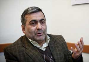 برجام، جامعه جهانی را در معرض انتخابی سخت قرار داده است/ نوشتن یادگاری بر دیوار اروپایی‌ها کار درستی نیست
