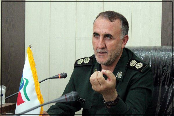 طرح &laquo;آخر هفته جهادی&raquo; در مناطق کم&zwnj;برخوردار استان بوشهر اجرا می&zwnj;شود