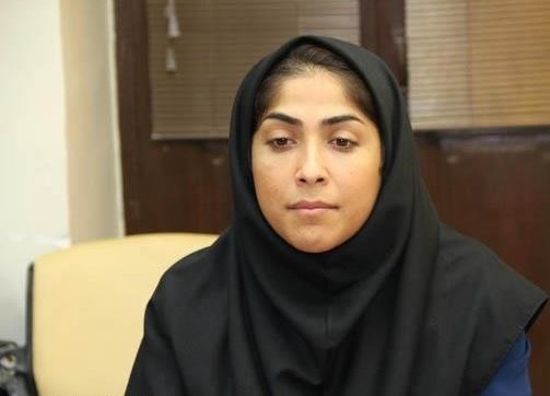 رایگان شدن پلاژ بانوان بوشهر در دو روز هفته