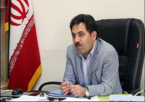آغاز عملیات اتصال بلوار دانشجو سنندج به بلوار زکریای رازی