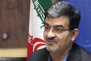 ثبت رکوردی جدید در حوزه انتشار کتاب در گیلان