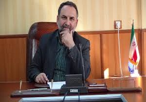 با استفاده از سیستم آی تی به مراجعه کنندگان خدمات مطلوب ارائه می شود