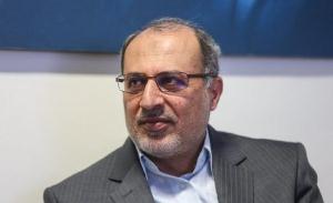 انعقاد تفاهم نامه ایجاد صندوق پژوهش و نوآوری در آذربایجان شرقی