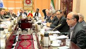 کشور بنین در پی توسعه روابط تجاری با ایران