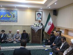 دادستانی به موقع با عوامل ایجاد ناهنجاری&zwnj;های برج سلمان برخورد کرد