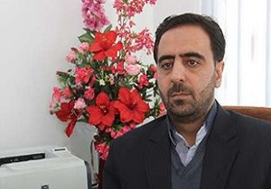پدافند غیرعامل ضرورتی برای مقابله با تهدیدات است
