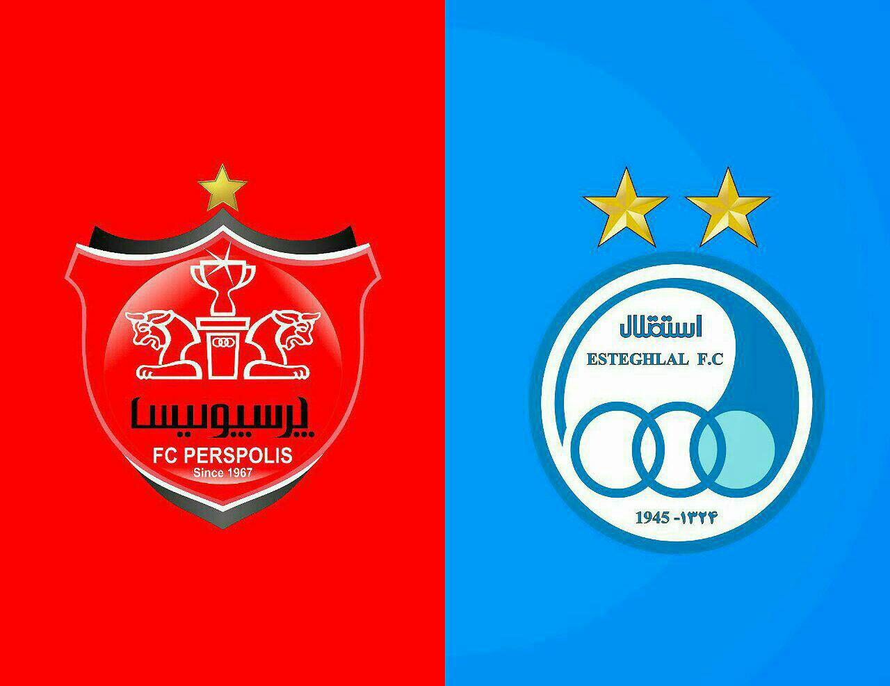 اظهارات نمایندگان مجلس در مورد تحقیق و تفحص از استقلال و پرسپولیس