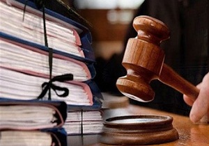 تشکیل 53 فقره پرونده تخلف در طرح نظارتی ویژه نوروز 97 در فردوس