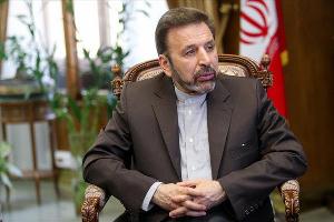سفر رئیس دفتر رئیس جمهور به آذربایجان شرقی