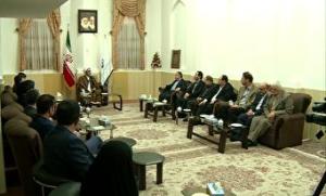 رفع معضل زباله سراوان و رسیدگی به مشکلات پاکبانان الویت مدیران شهری رشت