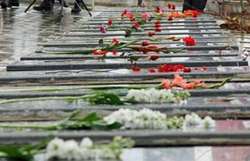 132 گلزار ساماندهی نشده در کهگیلویه وبویراحمد