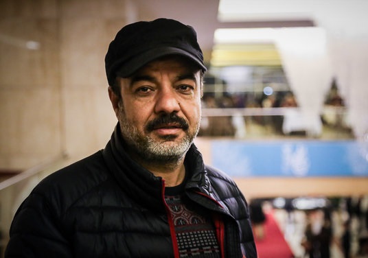 پخش سریال &laquo;شب عیدِ&raquo; سعید آقاخانی از نیمه شعبان