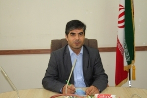 حضور بیش از یک هزار دانش آموز زنجانی در مرحله استانی مسابقات قرآن