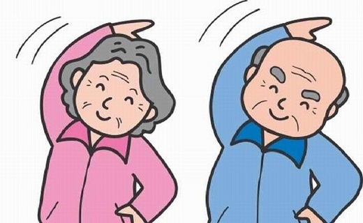تاثیر سلامت دندان بر قلب/ این علائم سکته مغزی را جدی بگیرید/ روش صحیح تشویق کودک/ تفاوت دیابت نوع یک و نوع دو چیست