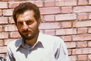 روایتی خواندنی از زندگی متفاوت آقای شهردار+تصاویر