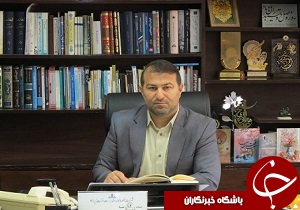 اعلام حجم نقل و انتقال مواد نفتی خوزستان در سال گذشته