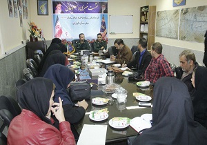 اجرای طرح ملی همگام با کشاورزان در قزوین