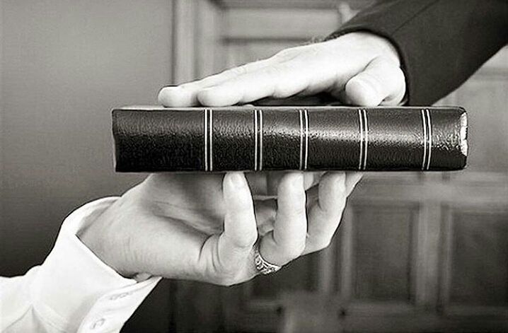 &Ugrave;&Oslash;&sup3;&Ugrave; &Oslash;&reg;&Ugrave;&Oslash;&plusmn;&Oslash;&macr;&Ugrave; &Oslash;&macr;&Oslash;&plusmn; &Ugrave;&Oslash;&sup1;&Oslash;&sect;&Ugrave;&Ugrave;&Oslash;&sect;&Oslash;&ordf; &Uacute;&Ugrave; &Oslash;&shy;&Uacute;&copy;&Ugrave;&Ucirc; &Oslash;&macr;&Oslash;&sect;&Oslash;&plusmn;&Oslash;&macr;&Oslash;