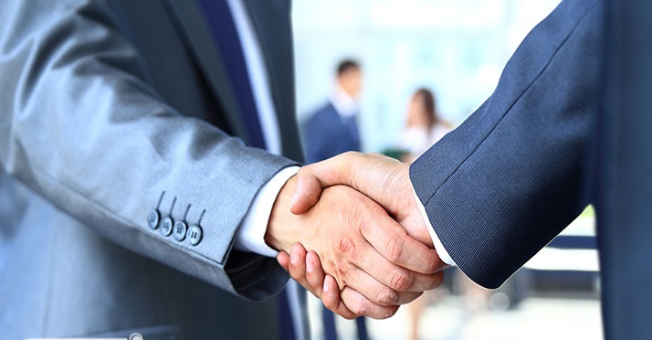 رفتار و حرکات&zwnj;تان درباره شخصیت شما چه می&zwnj;گویند؟