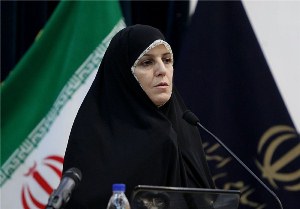 تهیه لایحه تاسیس نهاد حقوق شهروندی درکشور