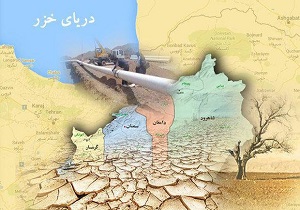 ثبت 10 هزار ولادت در استان سمنان