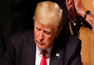 الجزیره: خروج احتمالی دولت آمریکا از برجام خواست اسرائیل را عملی خواهد کرد
