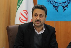 اعلام مهلت ثبت نام بن کتاب در گیلان
