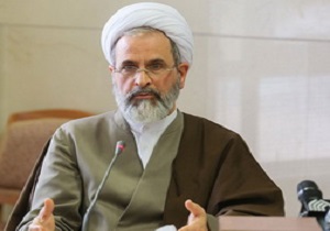طرح مسائل اقتصاد اسلامی در دروس حوزه های علمیه درآینده نزدیک