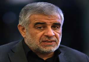مخالفان آل سعود باید یک رهبر واحد داشته باشند