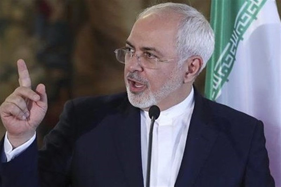 برجام در یک قدمی مرگ و زندگی!