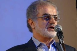 دولت در رویکردهای خود تجدید نظر  کرده  و نقش جهانگیری پررنگ تر شده است