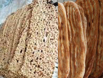 یکسان سازی نرخ آرد و نان در هاله ای از ابهام /ثبات نرخ نان اجحاف در حق نانوایان