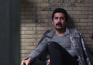 &laquo;پاسیو&raquo; قصه تنهایی آدم&zwnj;هاست/ابراز امیدواری بازیگر جوان برای اکران فیلم &laquo;دشمن زن&raquo;