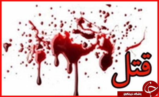 جولان ریزگردها در آسمان خوزستان/قاچاقچی حرفه ای در دام قانون/آیین غلط عروسی در کهگیلویه و بویراحمد