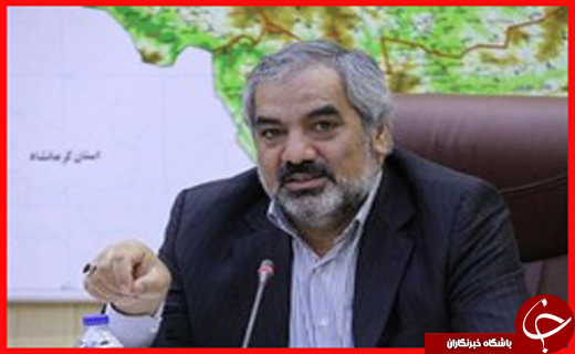 جولان ریزگردها در آسمان خوزستان/قاچاقچی حرفه ای در دام قانون/آیین غلط عروسی در کهگیلویه و بویراحمد